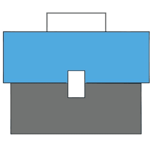 Smart Place Business Center