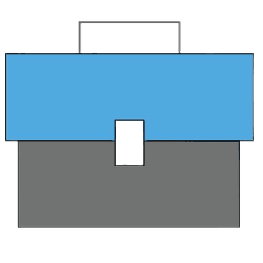 Smart Place Business Center